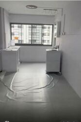 Blk 206 Marsiling Admiralty Park (Woodlands), HDB 3 Rooms #466373061